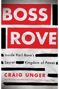 Boss Rove