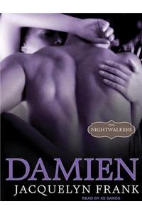 Damien