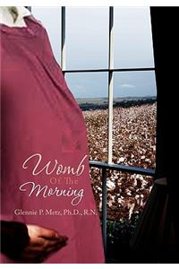 Womb of the Morning