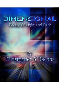 Dimensional