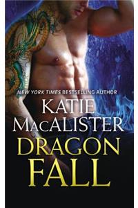 Dragon Fall