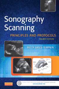 Sonography Scanning