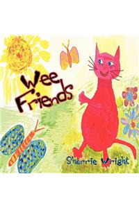 Wee Friends