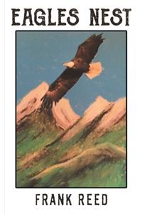 Eagles Nest