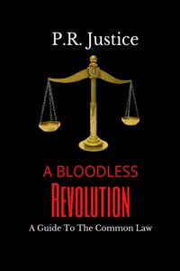 Bloodless Revolution