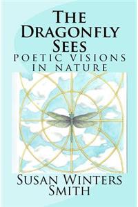 Dragonfly Sees