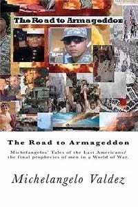 The Road to Armageddon.
