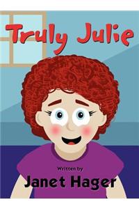 Truly Julie
