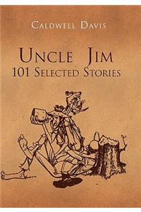 Uncle Jim