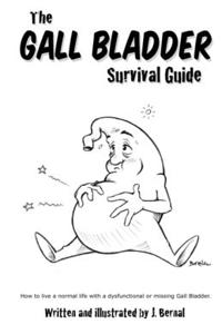 Gall Bladder Survival Guide