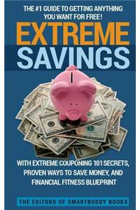Extreme Savings