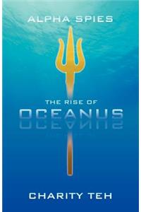 Rise of Oceanus