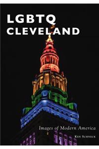 LGBTQ Cleveland