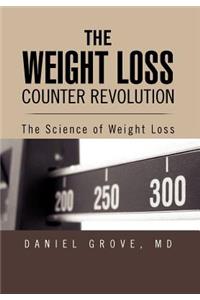 Weight Loss Counter Revolution