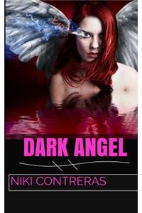 Dark Angel