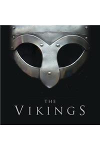 Vikings