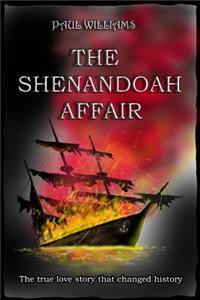The Shenandoah Affair