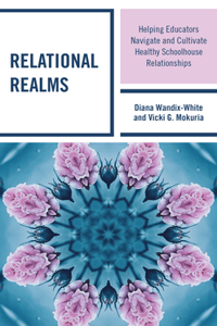 Relational Realms