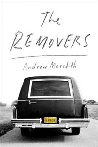 The Removers