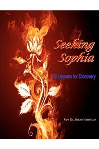 Seeking Sophia
