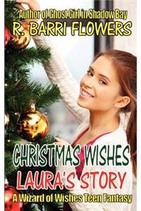 Christmas Wishes