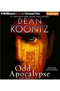 Odd Apocalypse