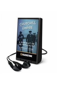 Churchill and Empire