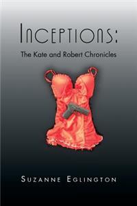 Inceptions