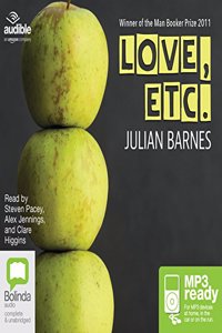Love, etc