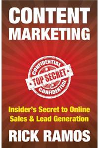 Content Marketing