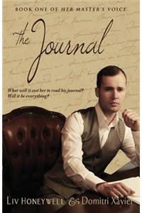 The Journal