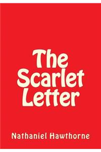 The Scarlet Letter