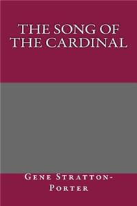The Song of the Cardinal