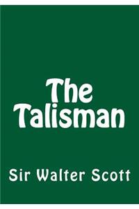 The Talisman