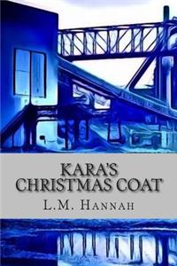 Kara's Christmas Coat