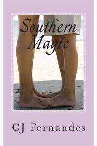 Southern Magic