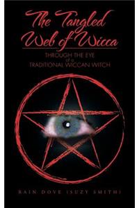 Tangled Web of Wicca