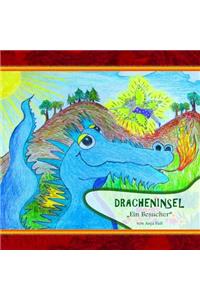 Dracheninsel