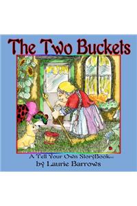Two Buckets