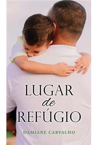 Lugar de Refugio