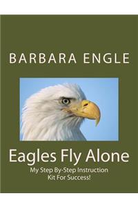 Barbara Engle