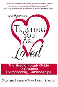 Trusting You Are Loved