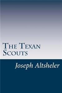 Texan Scouts