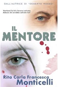 Il mentore