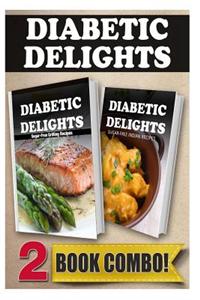 Sugar-Free Grilling Recipes and Sugar-Free Indian Recipes