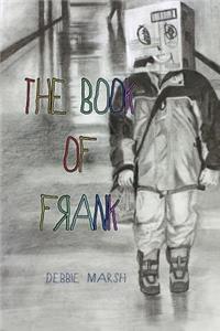 Book of Frank