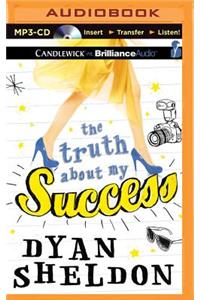 Truth about My Success