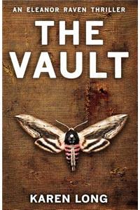The Vault
