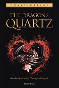 Dragon's Quartz