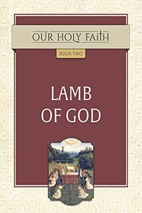 Lamb of God